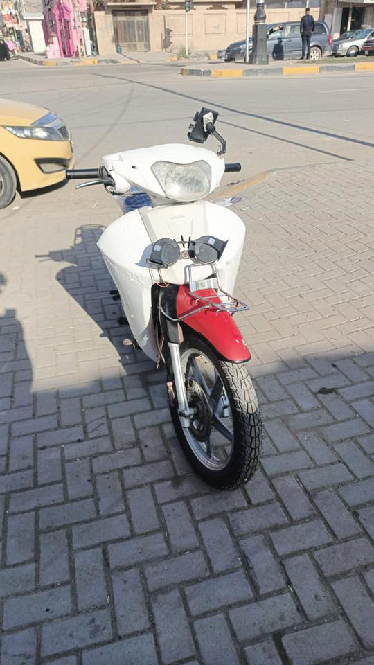 سرفيس للبيع   ***********
