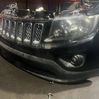 يالله سلام عليكم تم وصول ادوات كومباس حديث + قديم  محركات + كيرات  ادو...