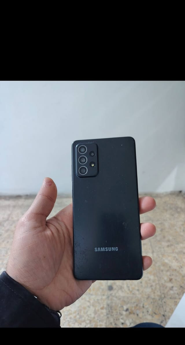 بسبب الوعود الكاذبه


**إذا كنت صاحب هذا الإعلان وتريد حذفه لأي سبب، رجاءا أرسل رسالة إلى الدعم الفني**