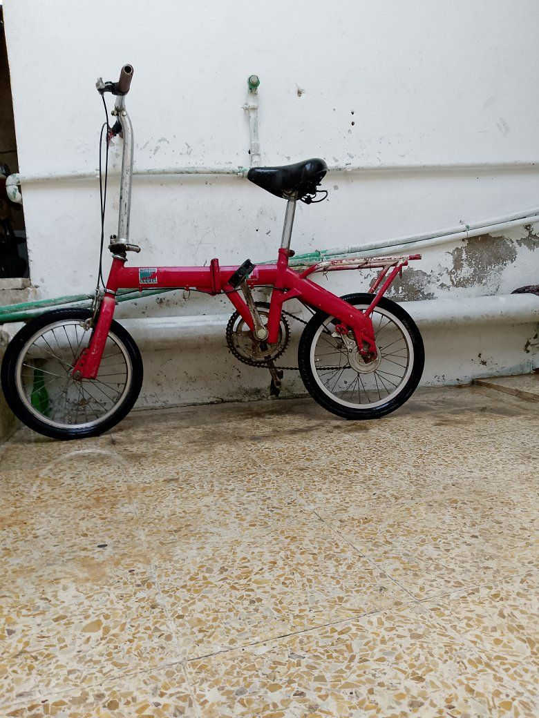 السلام عليكم مطوار شحن نضيف السعر 130قفل  وعندي بشكل نضيف السعر 40قفل المكن الفروق هذا الرقم ***********وبي وتساب
