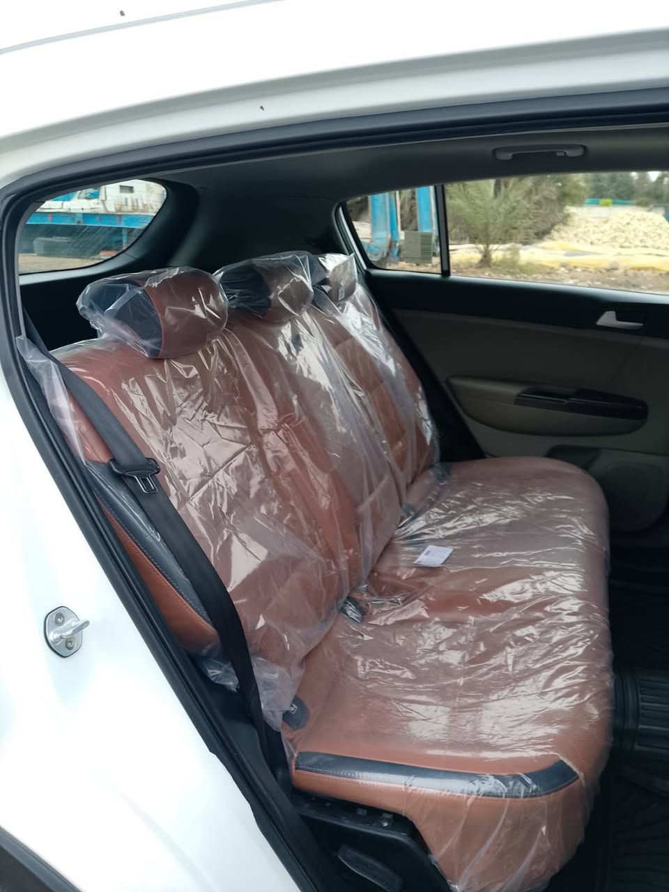 كيا سبورتج للبيع موديل ٢٠٢٠ خليجي محرك ٢٠٠٠دوش كفاله عامه السياره بسمي بانوراما اشاير بالمري شاشه كامره حساسات تخم تاير جديد هسه شادي ماشيه ٦٨ السعر ١٩٠ ورقه بغداد بلديات


**إذا كنت صاحب هذا الإعلان وتريد حذفه لأي سبب، رجاءا أرسل رسالة إلى الدعم الفني**