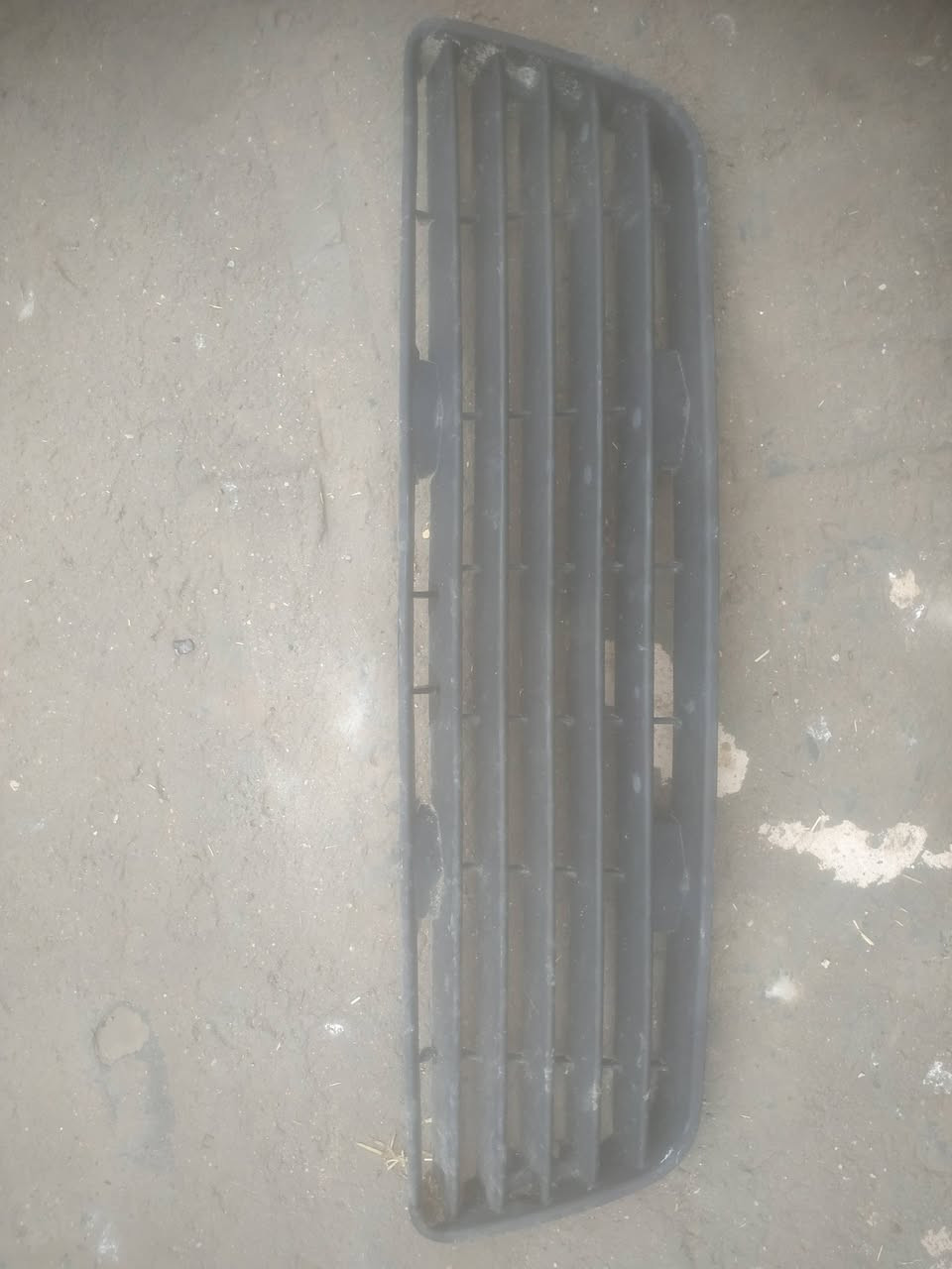 بنيد وباب ودعامية وشباچ الفيني مال استانة كلمن وسعرة
وعندي بعد غراض (العنوان الحلة)


**إذا كنت صاحب هذا الإعلان وتريد حذفه لأي سبب، رجاءا أرسل رسالة إلى الدعم الفني**