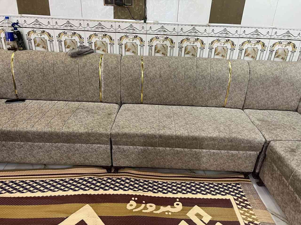 ٣٥٠


**إذا كنت صاحب هذا الإعلان وتريد حذفه لأي سبب، رجاءا أرسل رسالة إلى الدعم الفني**