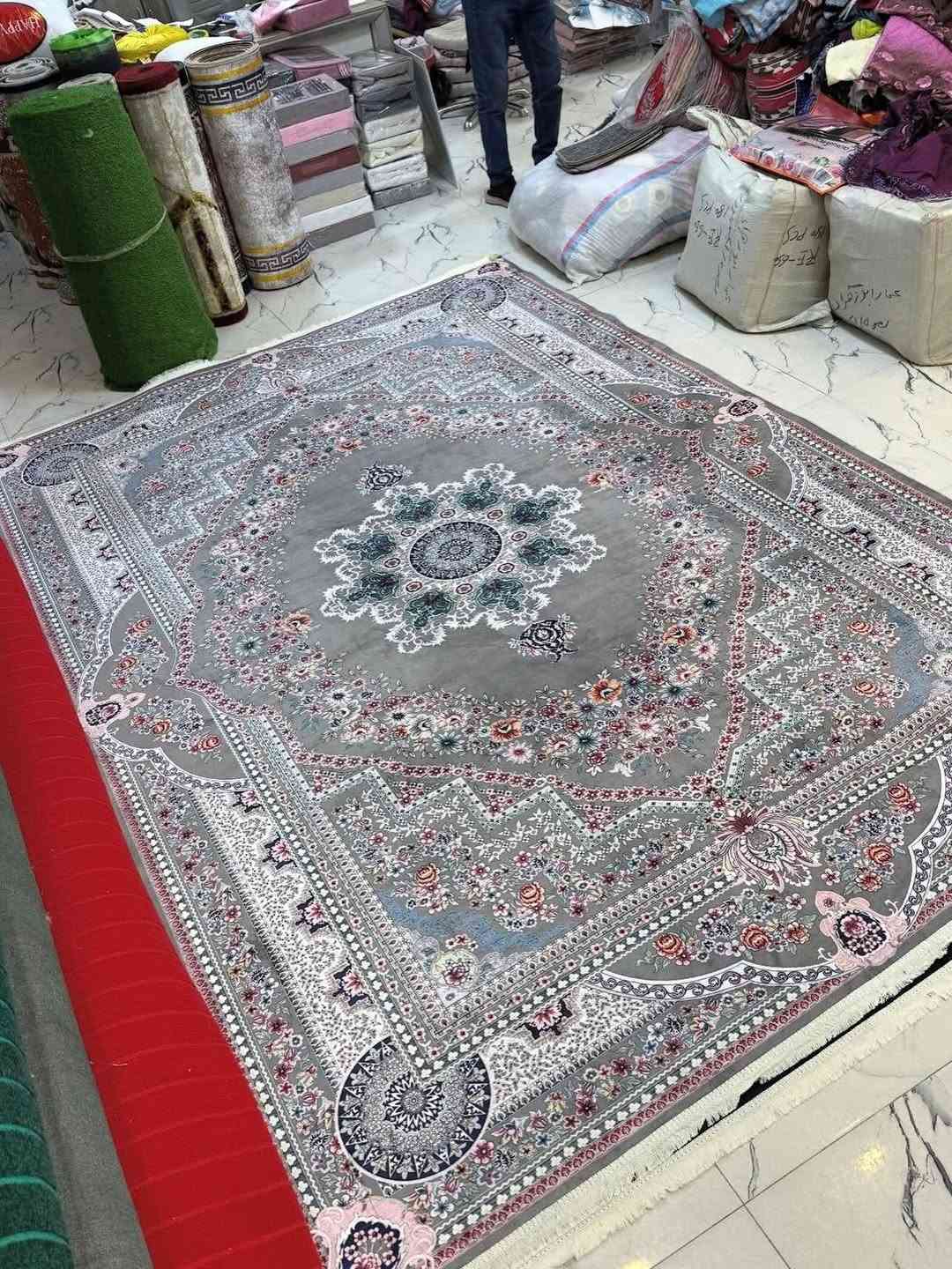 ⁨	تخفيض تخفيض

كلاودي ضهر كابوي 

القياس 2،50،350

سعر 38 الف⁩


**إذا كنت صاحب هذا الإعلان وتريد حذفه لأي سبب، رجاءا أرسل رسالة إلى الدعم الفني**
