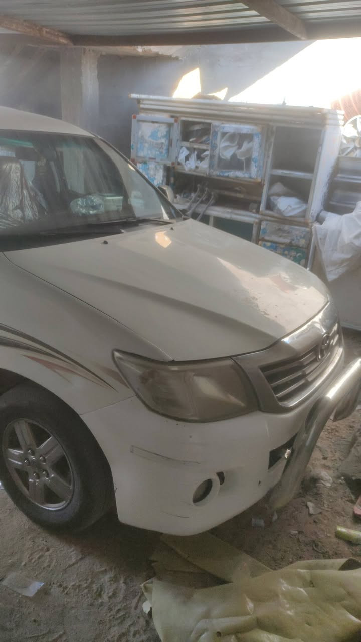 ياالله فلاونزه 2015 اوتاميتك
سعر190
تواصل ***********
***********
