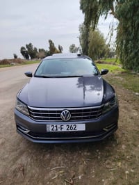 باسات 2016 • 1.8 تيربو • ممشا 161000