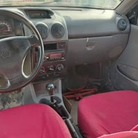 موديل ٢٠١٨ • مصفره • قادسيه