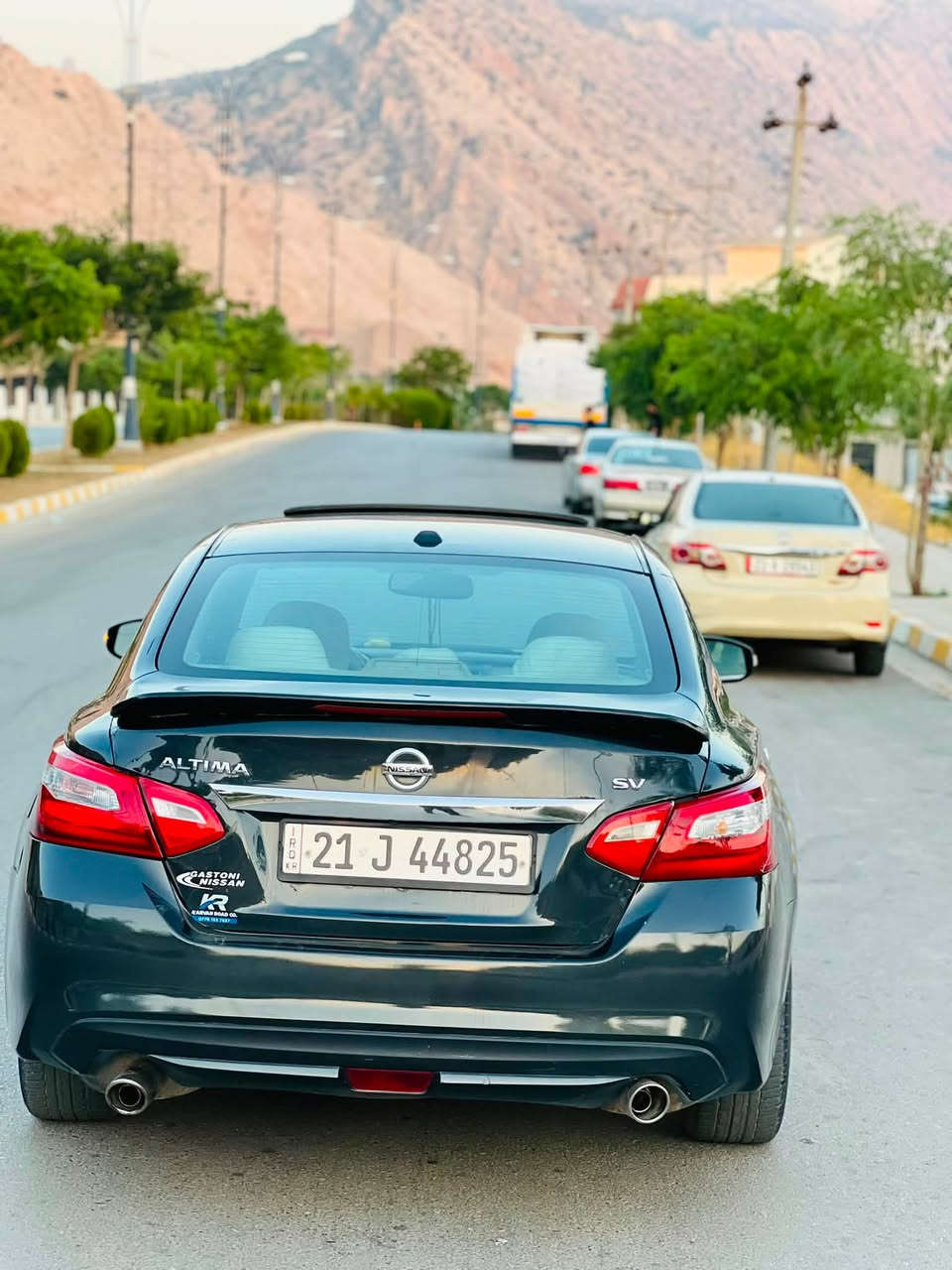 ئاڵتیما مۆدیل2017لۆک لۆک لەدەربەنیخانم 104گەڵا گۆڕینۆش دەکەم بەشاھانەو مەلیکە سئ پارچەو پەڵەیە بۆیاخی ھەیە سەنەۆی تازەیە ***********

