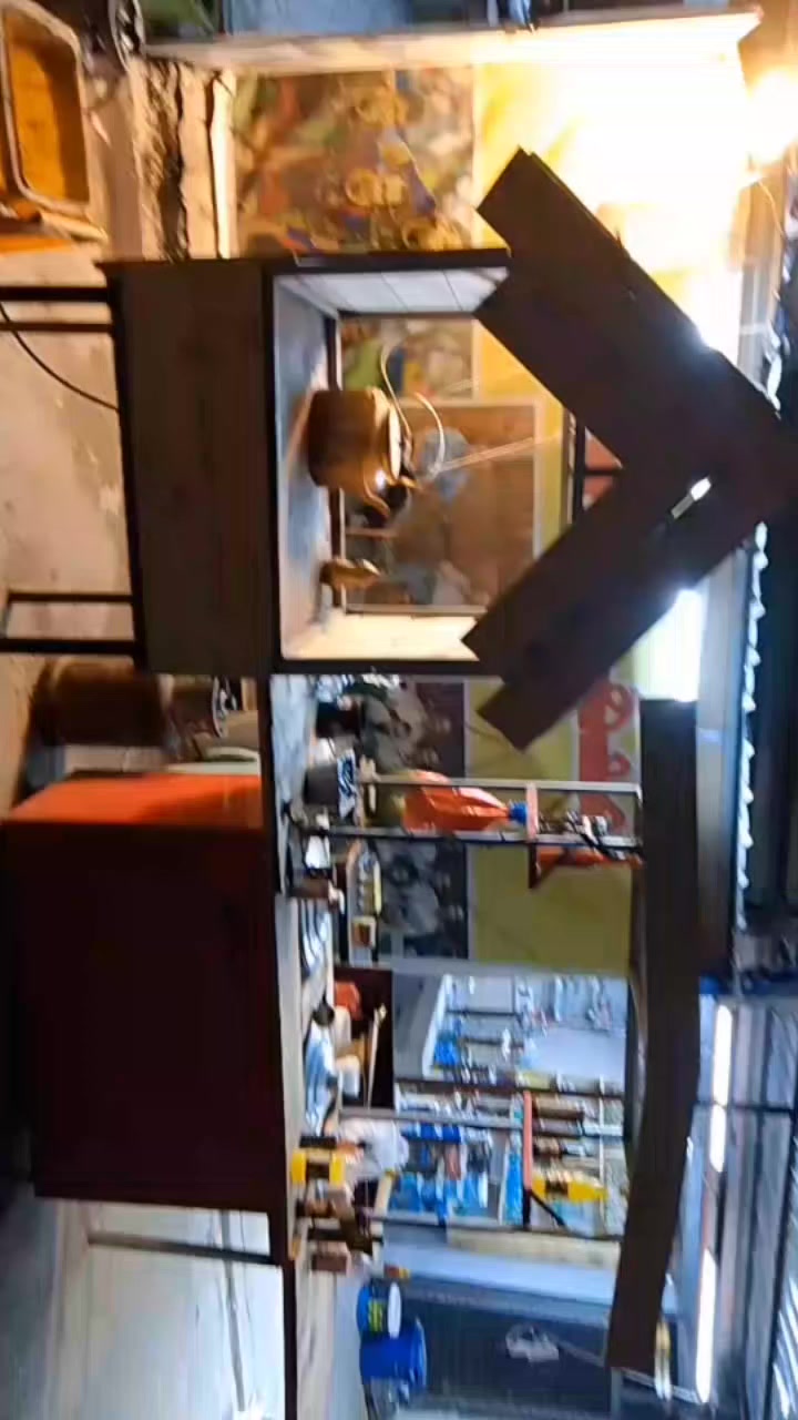 كوفي البيع المكان كفاءات سيديه رقم تليفون ***********//***********.
