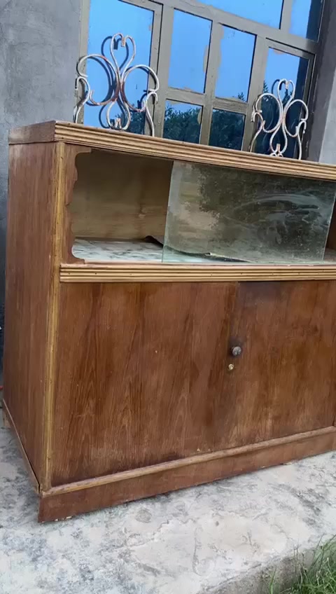 هاذا رقمي *********** ابو غريب الزيدان
