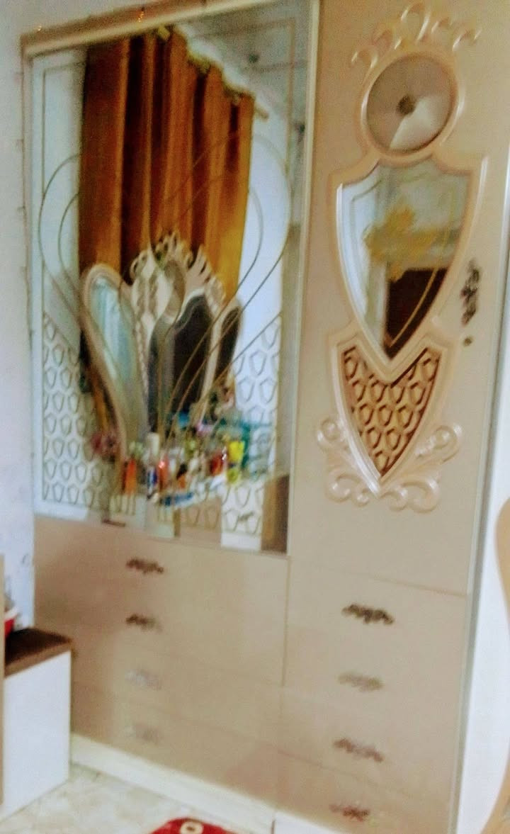 بغداد زعفرانية ٨٠٠ وبيھ مجال


**إذا كنت صاحب هذا الإعلان وتريد حذفه لأي سبب، رجاءا أرسل رسالة إلى الدعم الفني**