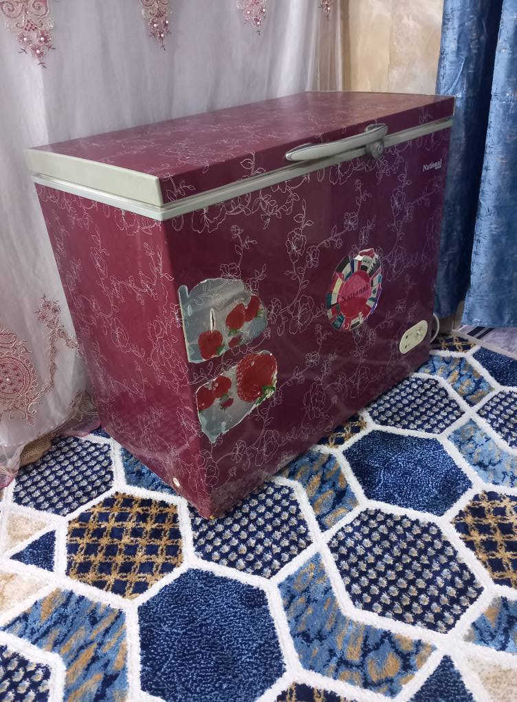 غراض للبيع للأتصال *********** البصرة, العراق
