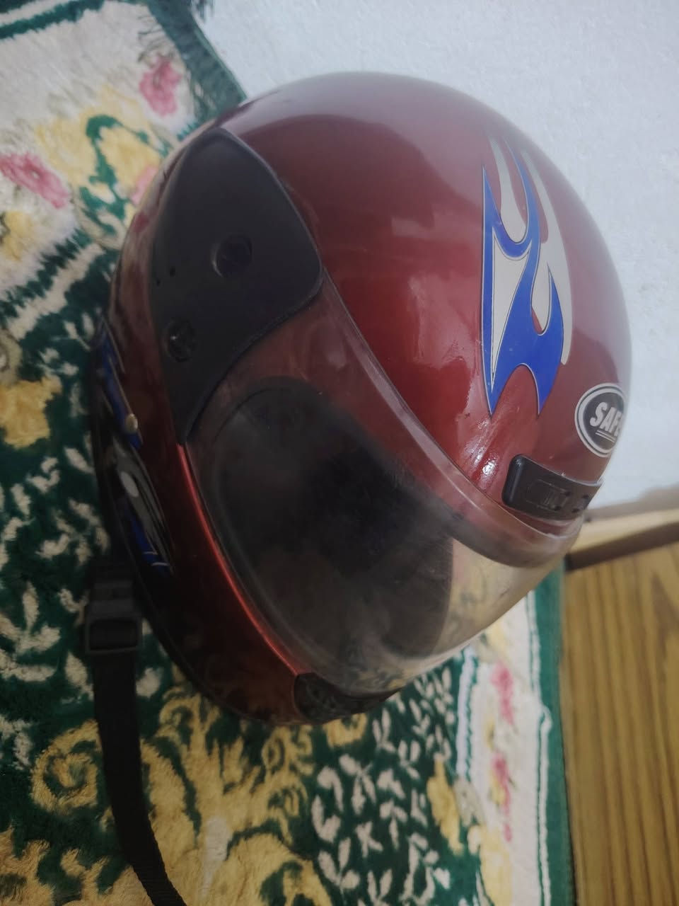 يالله# باجر جمعه🤗  وهذني عندي للبيع  ابيعهن ثنينهن سوا مابيع حاجه وحده سعرهن40 وبيهن
بيهن مجال قليل


**إذا كنت صاحب هذا الإعلان وتريد حذفه لأي سبب، رجاءا أرسل رسالة إلى الدعم الفني**