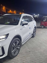 البيع سورنتو موديل 23 خليجي فول مواصفات رقم أربيل تحويل ثاني يوم سياره...