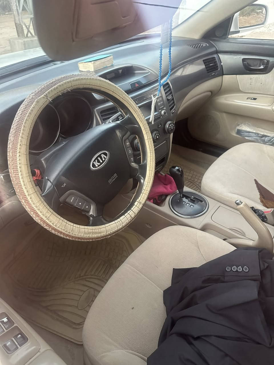 السلام عليكم موديل 9 نضيفه بيها طخات فقط السعر 110 الشراي يتصل *********** كير مكينه مكفولات
