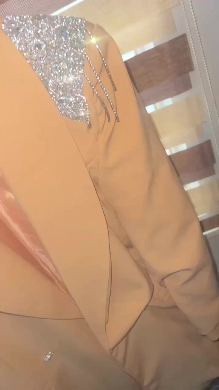 للبيع أسعارهم من ١٠لحد ٢٥


**إذا كنت صاحب هذا الإعلان وتريد حذفه لأي سبب، رجاءا أرسل رسالة إلى الدعم الفني**