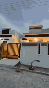 للبيع دارين في مجمع اليرموك طابو صرف مساحه 200 بناء طابوك  شارع 10 متر...