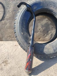 قطع غيار • مستخدم قليل • للبيع