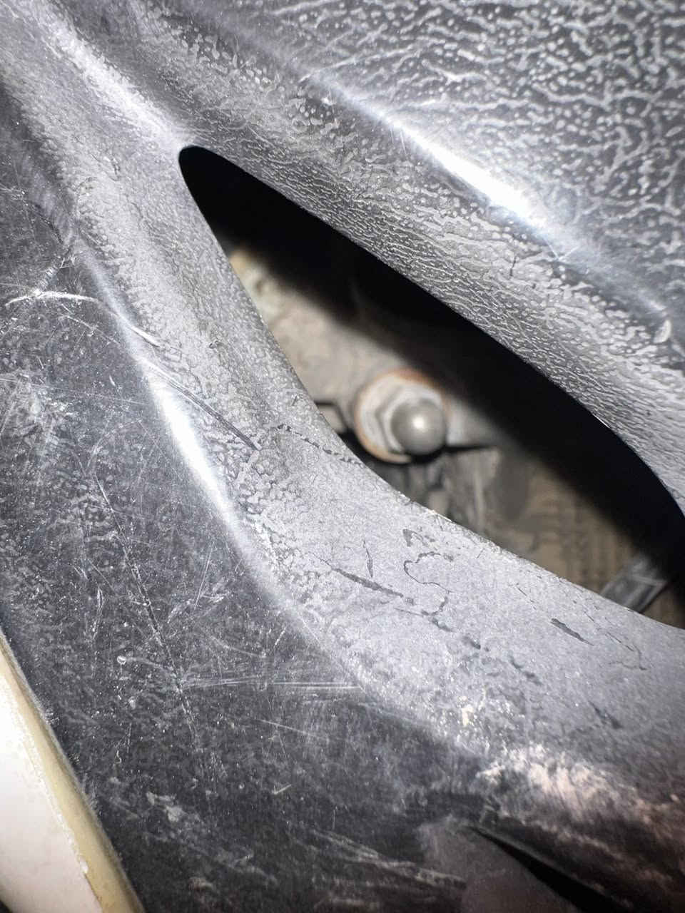 سكنس فحل ياباني قبق نفخ مكينه مكفوله مكانه بلديات سعر 800 مجال قليل لشراي *********** وتساب فقط خاص مفتوح
