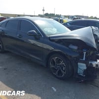 #شــــــــــــركــــــــــــة_الــــــــــــباشــــــــــــا  ﷽ كي فاي...