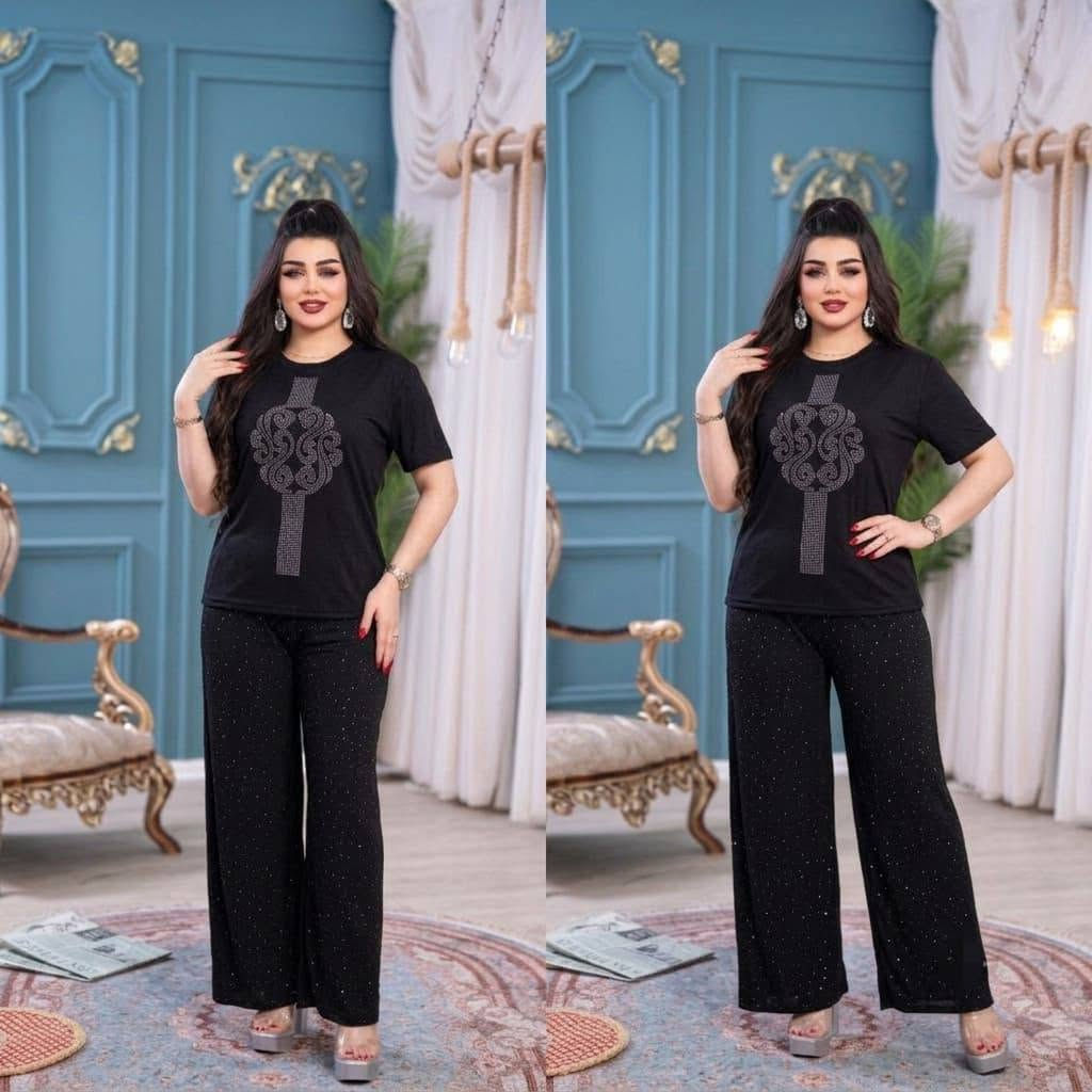 السعر10
فانيلا
فري سايز


**إذا كنت صاحب هذا الإعلان وتريد حذفه لأي سبب، رجاءا أرسل رسالة إلى الدعم الفني**