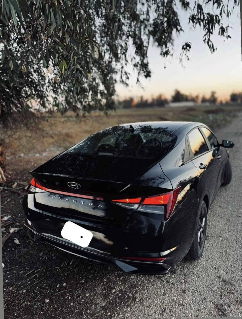 السلام عليكم
النترة 2023 ماشية 34 mile
ضرر قبغ صندوق بدون شاصي بدون ارباك بجم كبس 
بصمة رادارات اشارة ترحيب تشغيل عن بعد 
بدون رقم تترقم جميع المحافظات عدا الاقليم 
سعر 136 وبيها مجال بسيط جدآ
***********
