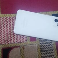 سامسونج اي ٢٣ • ١٢٨ • بطاريه ٥٠٠٠