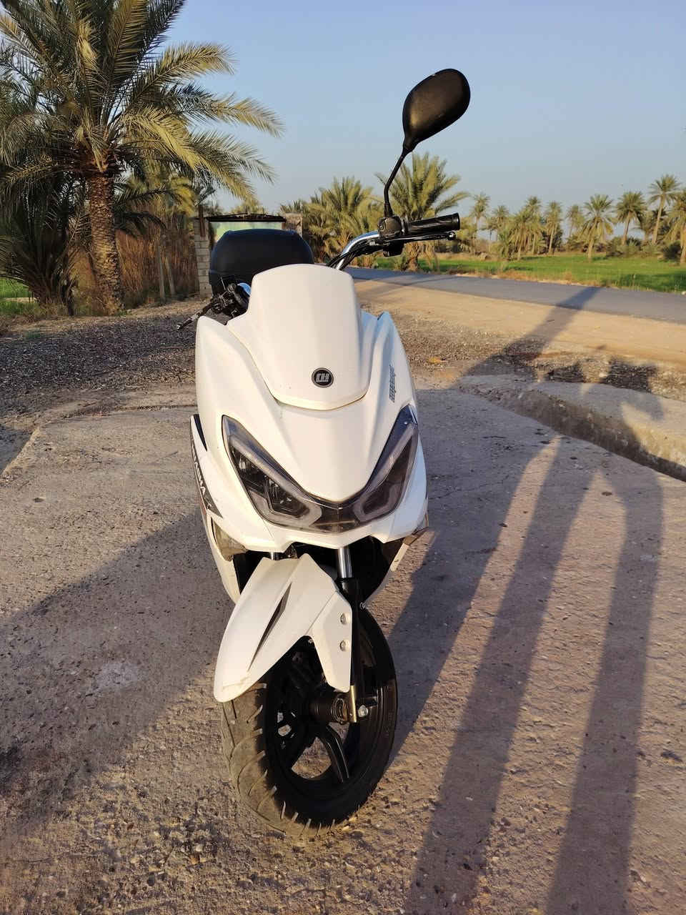 درجة جديدة ورق نوعية شركت هوشا زيرو كلة بلادي مال جناي
نكرة سالف العنوان الدوانية غماس رقم تواصل ***********
