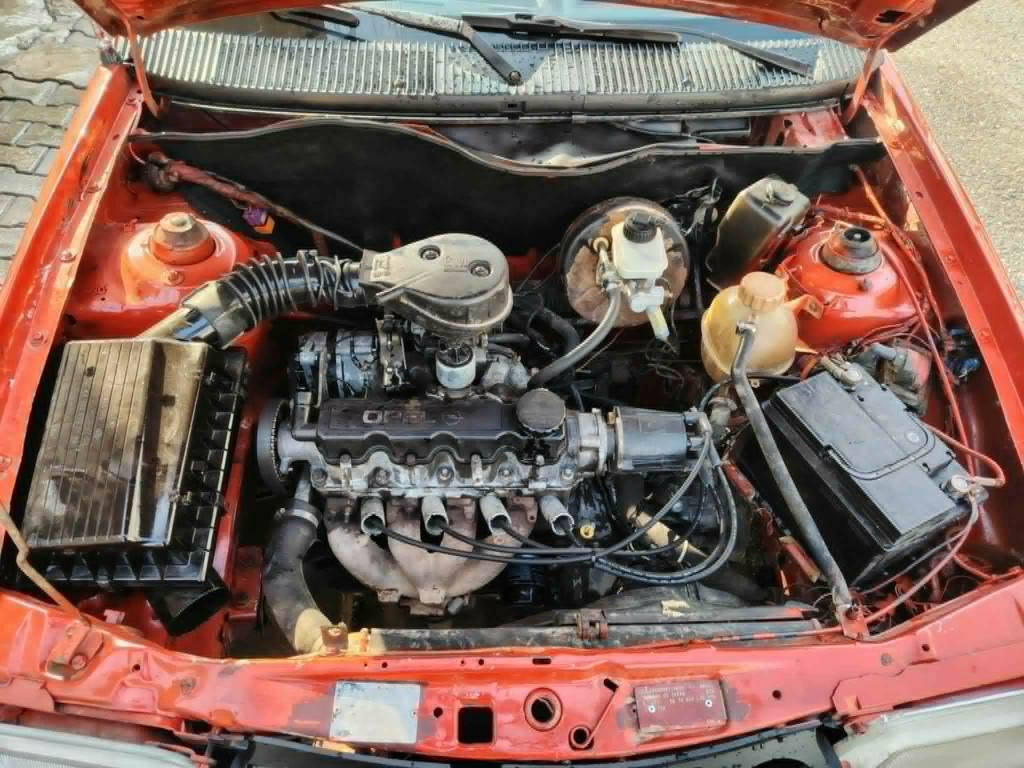 اوبل كاديت رقم كركوك سنويه مشروع وطني لحد 30 جديد صبغ عام للجمالي موديل 91 محرك 16 رقم الموبايل ***********
*********** كركوك, العراق
