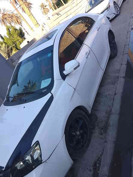 سياره جيلي امكراند موديل 2013 للبيع كير ومكينه كامري اوتماتيك السياره نظيفه صدرها. شوي تعبان السعر 48 ورقه المكان بغداد صليخ تحويل ثاني يوم الشراي يتصل علرقم *********** مكلف بلنشر غير متواحد علفيس
