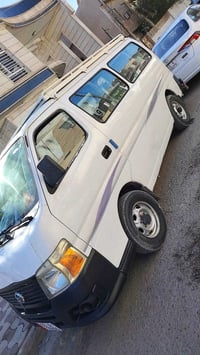 يورفان • ٢٠٠٩ • الدورة