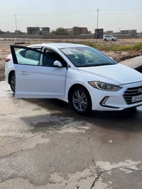 النترا • ٢٠١٨ • ماشيه ٩٠٠٠٠