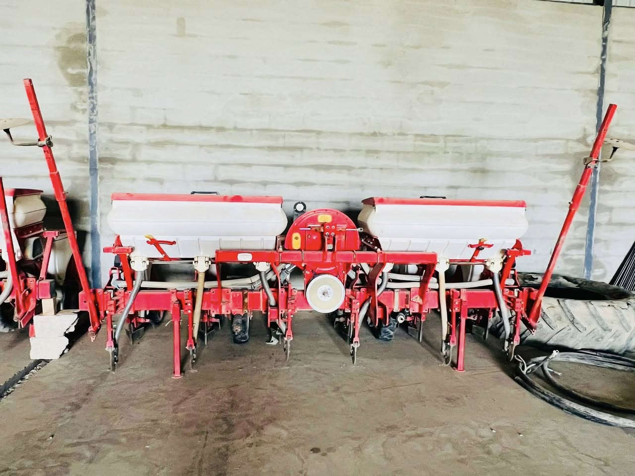 سلام وعليكم 
للبيع طابعات اذرة صفراء عدد ٣ 
١ ستة خط
٢ اربعة خط
شركة شقلق جاهزين للعمل و باقين علي وضع شركة 

*********** - واتس اب ***********
