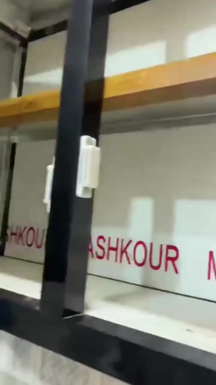 للبيع بسعر مناسب جداً


**إذا كنت صاحب هذا الإعلان وتريد حذفه لأي سبب، رجاءا أرسل رسالة إلى الدعم الفني**