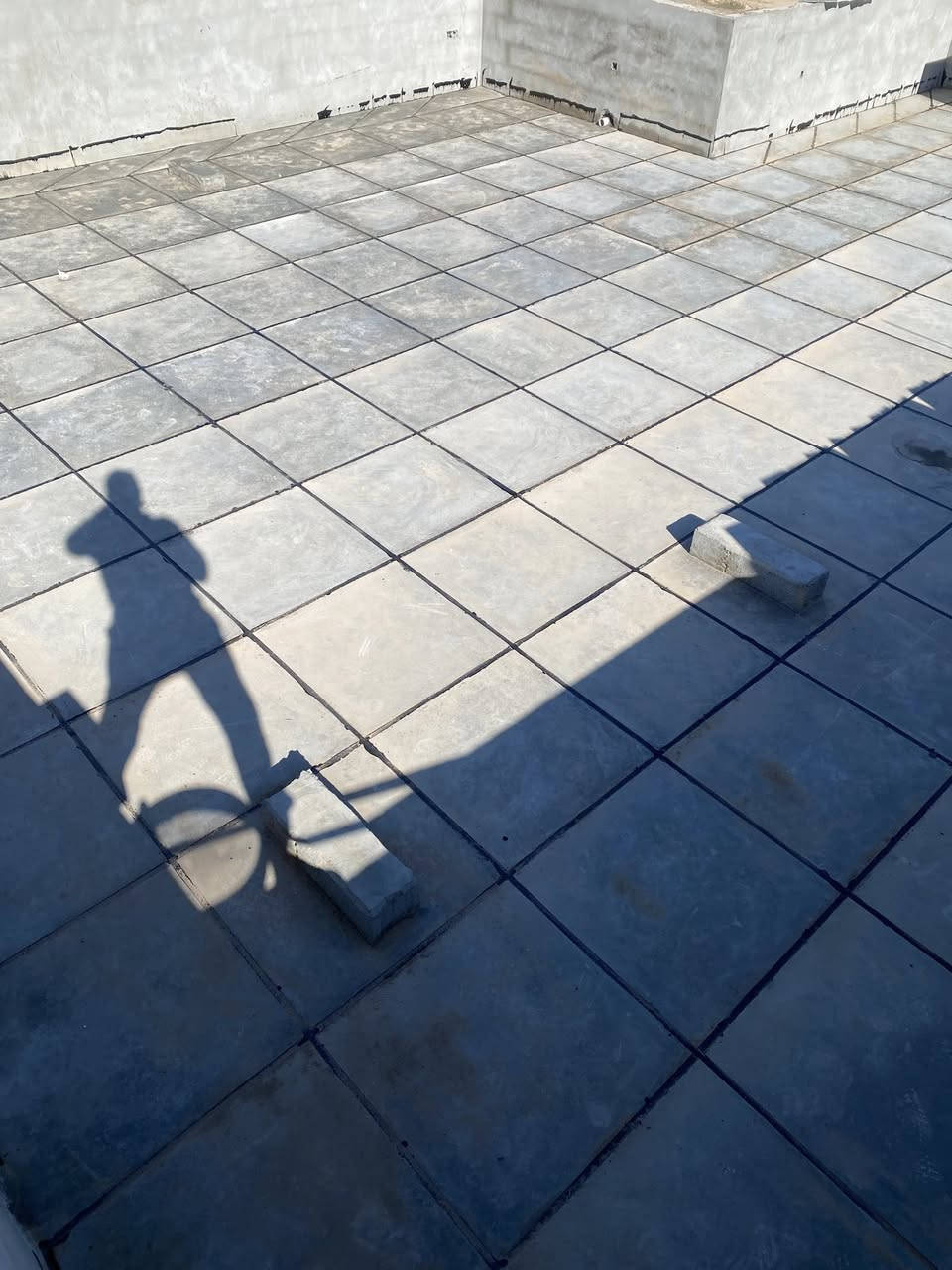 حافظ على بيتك من الرطوبه 
وبعمل يدوم لسنوات وبشرط الضمان 
نحن الافضل في مدينه سامراء وصلاح الدين 
وقلع الماستك القديم واضافه الماستك الجديد 
وتطبيك الاشتايكر ومع خبره تدوم ل17سنه في العمل رقم هاتف ***********
