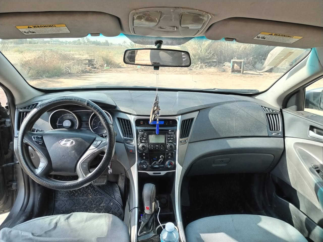 السلام عليكم
سوناتا للبيع موديل ٢٠١١ وارد أمريكي حادث چاملغ وبنيد وربع من چاملغ خلفي ايسر سيارة ليبل واحد مامبدل بيها شي مصلحات نفسهن رقم بغداد ألماني سيارة بسمي تحويل ثاني يوم
السعر ١٠٥ وبيها مجال شراي يتصل ويدلل
عنوان شمال بابل سريع دولي جسر ٨
للستفسار ***********
