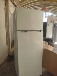 07724598252 شراي يراسلني واتساب فقط  ثلاجه فستل الاصلي الحجم الكبير اخ...