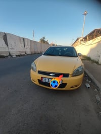 مراوس • امبالا ٢٠١١ • بغداد مهران