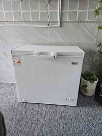 مجمده مستخدمه شهرين سعر 190 بيه مجال لل شراي لل شراي تواصل 07844965593