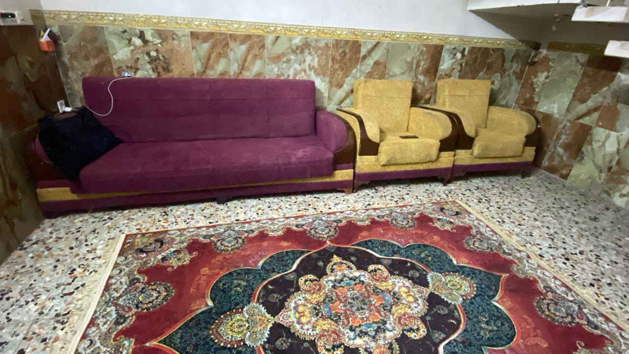 كلمن بسعر


**إذا كنت صاحب هذا الإعلان وتريد حذفه لأي سبب، رجاءا أرسل رسالة إلى الدعم الفني**