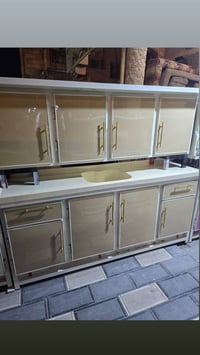 كاونترات • حسب الطلب • النجف