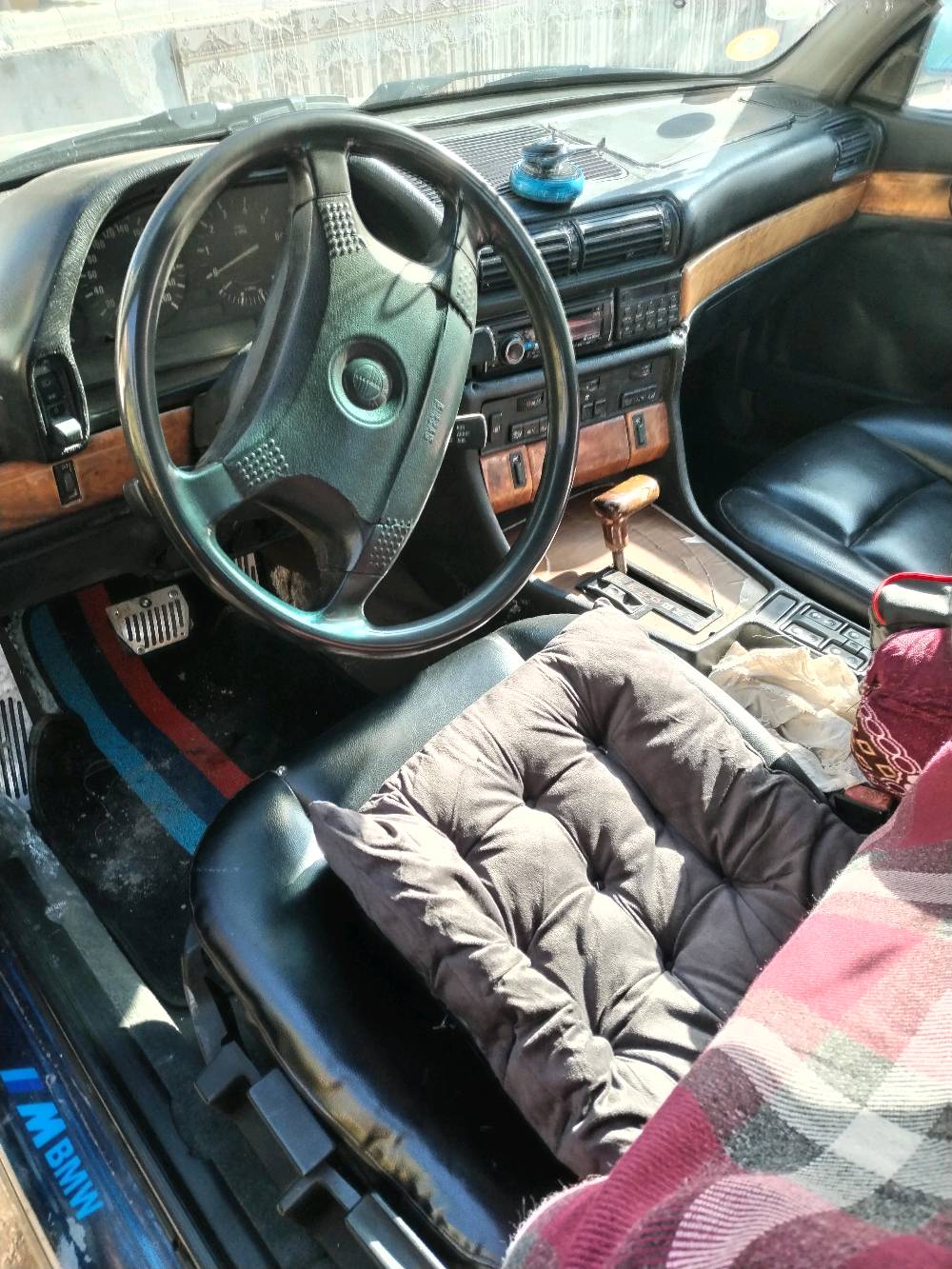 صلاح الديت بيجي قريه الحجاج