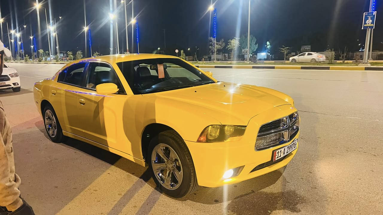 سلام عليكم جارجر 2012 للبيع فتح بس بنيد مو تبديل فقط فتح ولباقي كفاله عامه من فتح ولتقسيم سياره جاهزه ع آخر حبايه  شاشه جبيره كير ماوس شفتات كلاصات حار بارد كل  نقص مابيه مكينه كير كله جديد خير من الله حداديه إماميه جديده عربانه او كاردن مال موديل حديد 22منضومه تبريد جديده غرفه جديده باتر جديد تاني او عباوات جدد مال كصه  ويل sxtجديد  صبغه جديده رقم بغداد أنكليزي تحويل ثاني مصفره هئيه او مرور خطه كوت بغداد مكان سياره كوت سعر 167  بيه مجال قليل 
***********
