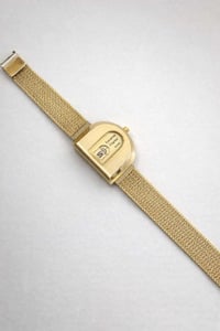 لوسرين • ديجيتال سويسري • نظافة ممتازة