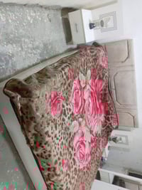 غرفة تركي • ٥ قطع • بغداد الدورة