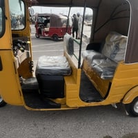 20 للبيع ب4600 اوراق  0784 541 7345