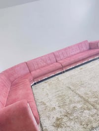 ديوان خشب • ٧م • مشمشي