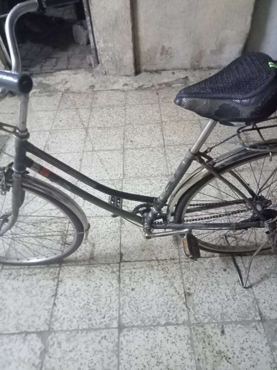 السلام عليكم باسكال بناتي نظيف البيع سعر ٥٠ وبي مجال المكان البياع الشرط الخامس الرقم
***********
بي واتساب
