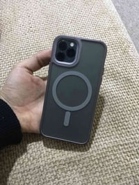 ايفون ١١ برو • ٢٥٦ • شرق اوسط