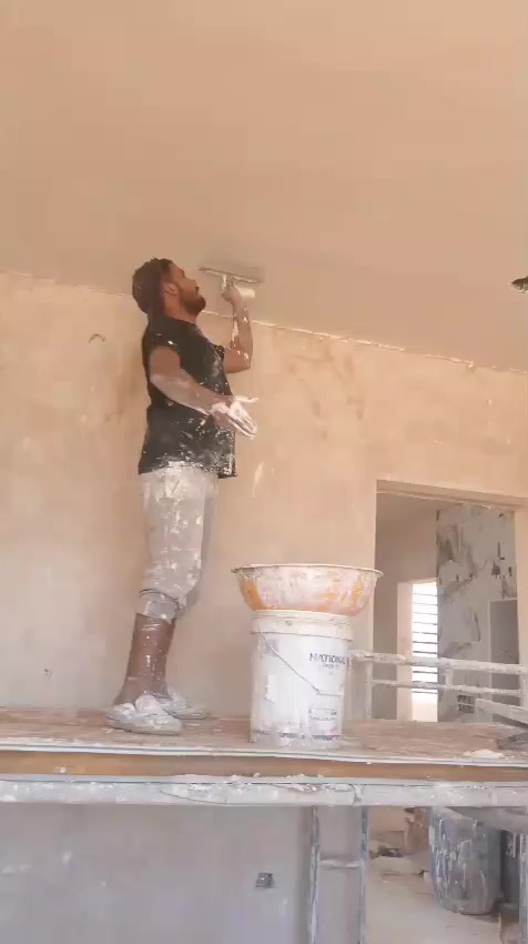 سلام عليكم  ابو عباس خلفه 
*********** كربلاء
